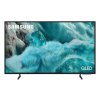 Samsung QE50Q7FAAUXXH TV 1
