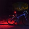 Solight WN45 sada cyklo Svietidlo 5