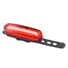 Solight WN45 sada cyklo Svietidlo 3