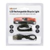 Solight WN45 sada cyklo Svietidlo 6