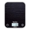 Tefal BC 50 D2V0 Váha kuchynská