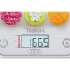 Tefal BC 50 D4V0 Váha kuchynská 8