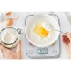 Tefal BC 50 D4V0 Váha kuchynská 3
