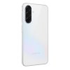 Samsung GALAXY A36 5G, 128GB Light Gray