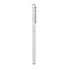Samsung GALAXY A36 5G, 128GB Light Gray