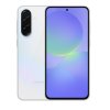 Samsung GALAXY A36 5G, 128GB Light Gray