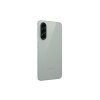 Samsung GALAXY A56 5G, 256GB Green
