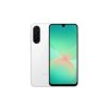 Samsung GALAXY A26 5G, 128GB White
