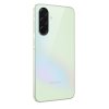 Samsung GALAXY A36 5G, 128GB Light Green