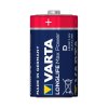 Varta 4720 Maxi Tech 2x 1