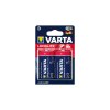 Varta 4720 Maxi Tech 2x 2