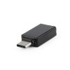 Gembird USB 3.0 C samec A samica Adaptér 2