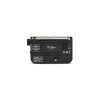 AIWA RS 55 BK Radio 8