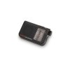 AIWA RS 55 BK Radio 7