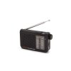 AIWA RS 55 BK Radio 5