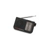 AIWA RS 55 BK Radio 4
