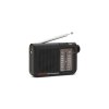 AIWA RS 55 BK Radio 1