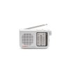 AIWA RS 55 SL Radio 5