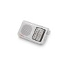 AIWA RS 55 SL Radio 3