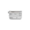 AIWA RS 55 SL Radio 6