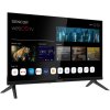 Sencor SLE 24S830MB WebOS 12V TV 2