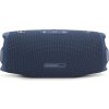BT prenosný JBL Charge 6 modrý Repro 4