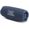 BT prenosný JBL Charge 6 modrý Repro 2