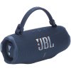 BT prenosný JBL Charge 6 modrý Repro 1
