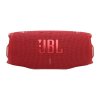 BT prenosný JBL Charge 6 červený Repro 4