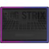 ASUS ROG Strix SCAR 18 G835LX-NEBULA005X, Ultra 9-275HX, 18.0˝ 2560x1600 WQXGA, RTX 5090/24GB, 32GB, SSD 2TB, W11Pro