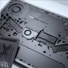 ASUS ROG Strix SCAR 18 G835LX-NEBULA005X, Ultra 9-275HX, 18.0˝ 2560x1600 WQXGA, RTX 5090/24GB, 32GB, SSD 2TB, W11Pro