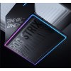 ASUS ROG Strix SCAR 18 G835LX-NEBULA005X, Ultra 9-275HX, 18.0˝ 2560x1600 WQXGA, RTX 5090/24GB, 32GB, SSD 2TB, W11Pro