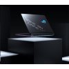 ASUS ROG Strix SCAR 18 G835LX-NEBULA005X, Ultra 9-275HX, 18.0˝ 2560x1600 WQXGA, RTX 5090/24GB, 32GB, SSD 2TB, W11Pro