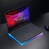 ASUS ROG Strix SCAR 18 G835LX-NEBULA005X, Ultra 9-275HX, 18.0˝ 2560x1600 WQXGA, RTX 5090/24GB, 32GB, SSD 2TB, W11Pro