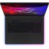 ASUS ROG Strix SCAR 18 G835LX-NEBULA005X, Ultra 9-275HX, 18.0˝ 2560x1600 WQXGA, RTX 5090/24GB, 32GB, SSD 2TB, W11Pro