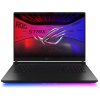 ASUS ROG Strix SCAR 18 G835LX-NEBULA005X, Ultra 9-275HX, 18.0˝ 2560x1600 WQXGA, RTX 5090/24GB, 32GB, SSD 2TB, W11Pro