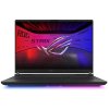 ASUS ROG Strix SCAR 18 G835LX-NEBULA005X, Ultra 9-275HX, 18.0˝ 2560x1600 WQXGA, RTX 5090/24GB, 32GB, SSD 2TB, W11Pro