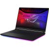 ASUS ROG Strix SCAR 18 G835LX-NEBULA005X, Ultra 9-275HX, 18.0˝ 2560x1600 WQXGA, RTX 5090/24GB, 32GB, SSD 2TB, W11Pro