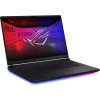 ASUS ROG Strix SCAR 18 G835LX-NEBULA005X, Ultra 9-275HX, 18.0˝ 2560x1600 WQXGA, RTX 5090/24GB, 32GB, SSD 2TB, W11Pro