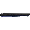 ASUS ROG Strix SCAR 18 G835LX-NEBULA005X, Ultra 9-275HX, 18.0˝ 2560x1600 WQXGA, RTX 5090/24GB, 32GB, SSD 2TB, W11Pro