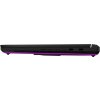 ASUS ROG Strix SCAR 18 G835LX-NEBULA005X, Ultra 9-275HX, 18.0˝ 2560x1600 WQXGA, RTX 5090/24GB, 32GB, SSD 2TB, W11Pro