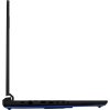 ASUS ROG Strix SCAR 18 G835LX-NEBULA005X, Ultra 9-275HX, 18.0˝ 2560x1600 WQXGA, RTX 5090/24GB, 32GB, SSD 2TB, W11Pro