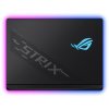 ASUS ROG Strix SCAR 18 G835LX-NEBULA005X, Ultra 9-275HX, 18.0˝ 2560x1600 WQXGA, RTX 5090/24GB, 32GB, SSD 2TB, W11Pro
