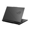 ASUS ROG Strix G16 G614PR-RV034, Ryzen 9 8940HX, 16.0˝ 1920x1200 FHD+, RTX 5070/12GB, 16GB, SSD 1TB, FDOS