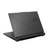 ASUS ROG Strix G16 G614PR-RV034, Ryzen 9 8940HX, 16.0˝ 1920x1200 FHD+, RTX 5070/12GB, 16GB, SSD 1TB, FDOS