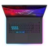ASUS ROG Strix G18 G815LW-NEBULA003W, Ultra 9-275HX, 18.0˝ 2560x1600 WQXGA, RTX 5080/16GB, 32GB, SSD 1TB, W11H
