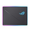 ASUS ROG Strix G18 G815LW-NEBULA003W, Ultra 9-275HX, 18.0˝ 2560x1600 WQXGA, RTX 5080/16GB, 32GB, SSD 1TB, W11H