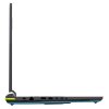 ASUS ROG Strix G18 G815LW-NEBULA003W, Ultra 9-275HX, 18.0˝ 2560x1600 WQXGA, RTX 5080/16GB, 32GB, SSD 1TB, W11H