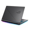 ASUS ROG Strix G18 G815LW-NEBULA003W, Ultra 9-275HX, 18.0˝ 2560x1600 WQXGA, RTX 5080/16GB, 32GB, SSD 1TB, W11H