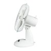 Gallet VEN12 Ventilátor 4
